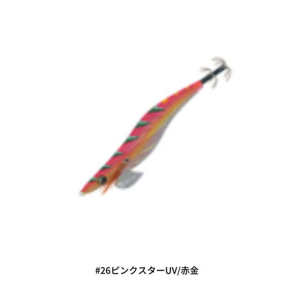 Draw4 3.0号