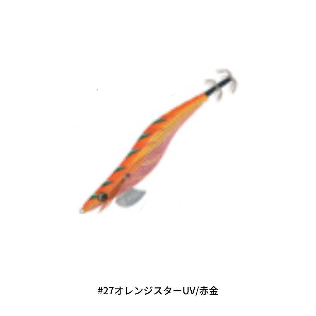 Draw4 3.5号