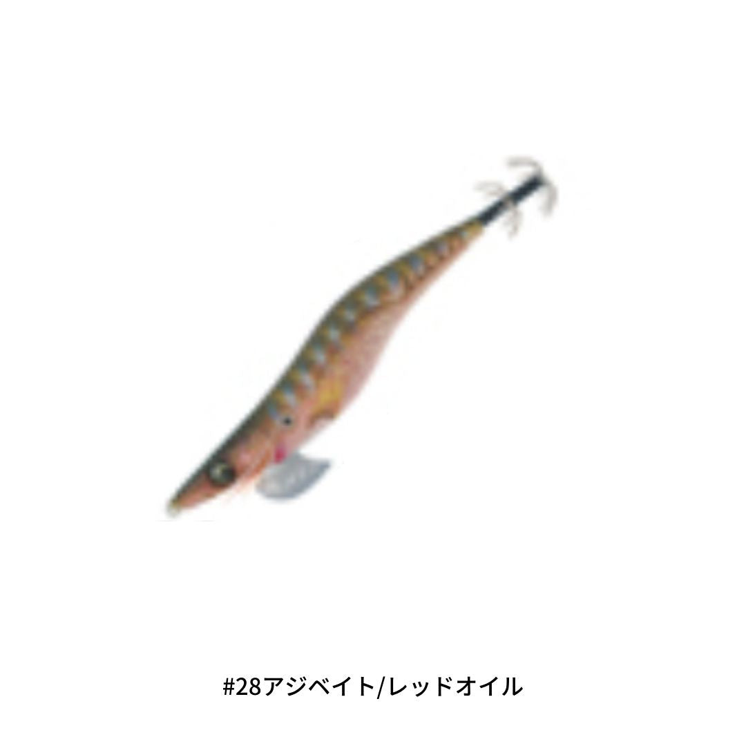 Draw4 2.5号