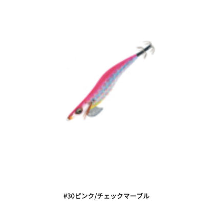 Draw4 3.5号