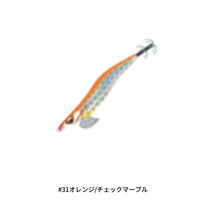 Draw4 2.5号