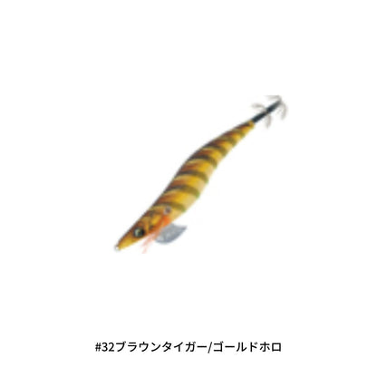 Draw4 3.0号