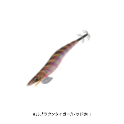 Draw4 3.5号