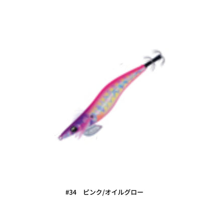 Draw4 2.5号