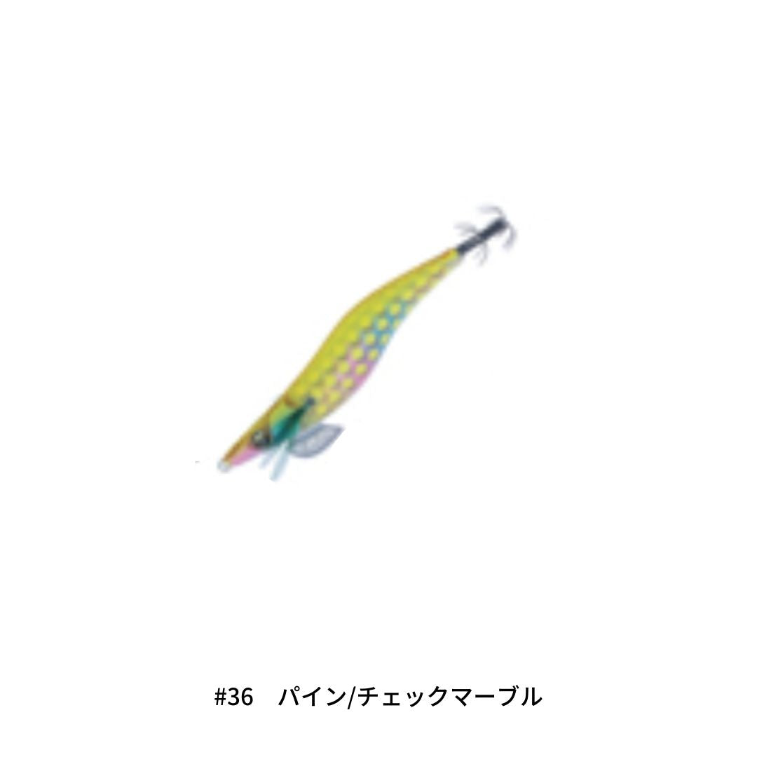 Draw4 3.0号