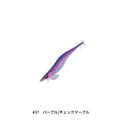Draw4 3.0号