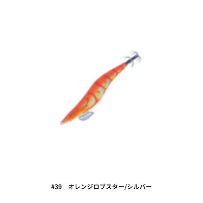 Draw4 3.5号