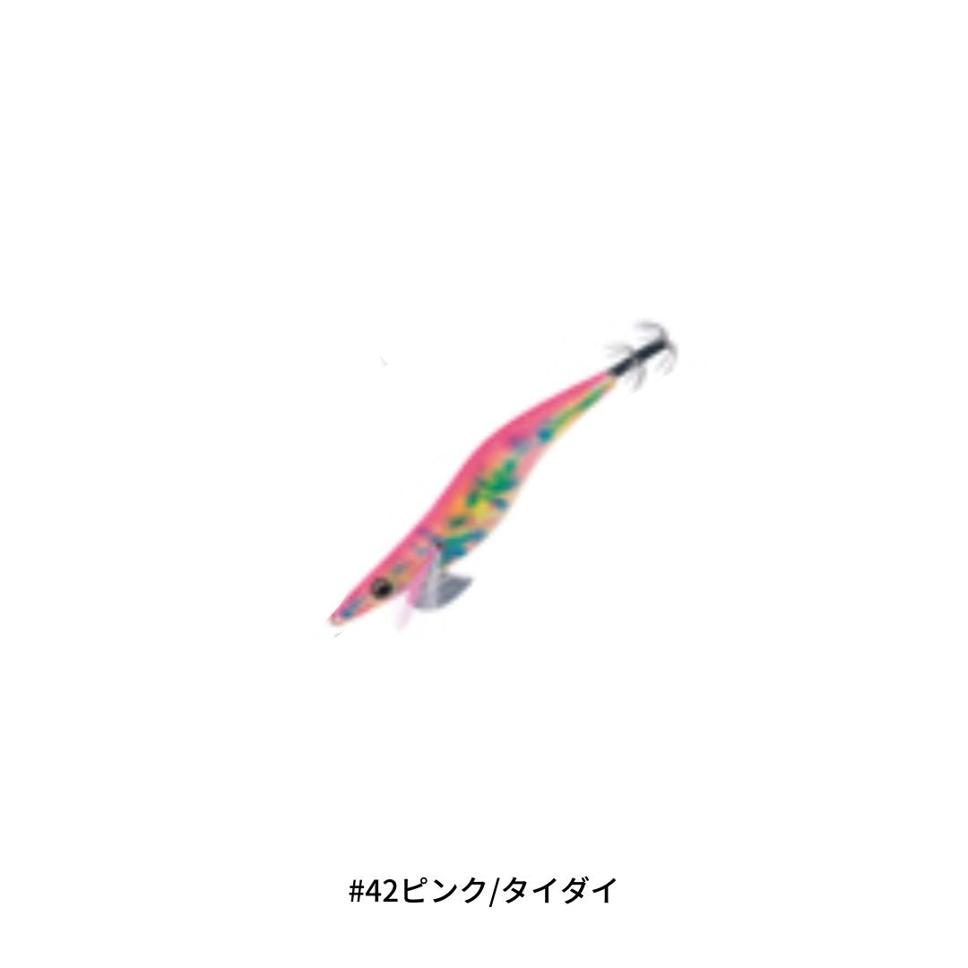 Draw4 3.5号