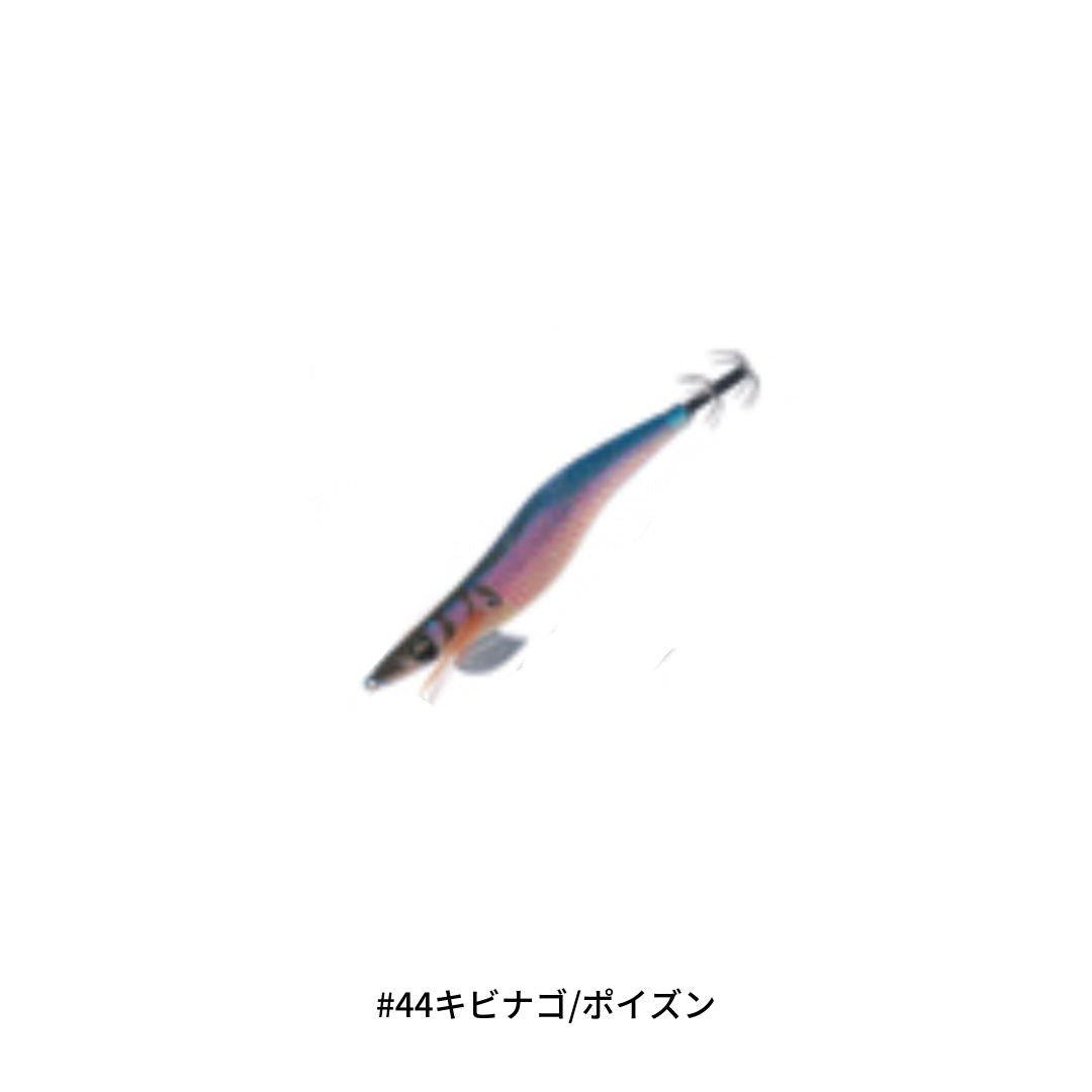 Draw4 3.5号