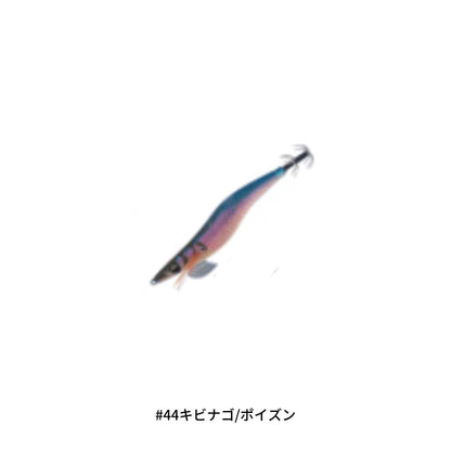 Draw4 3.5号