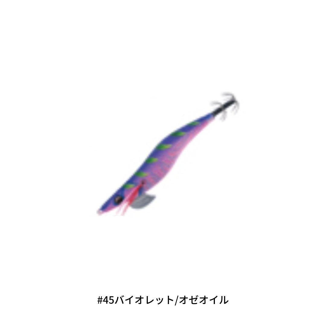 Draw4 3.0号