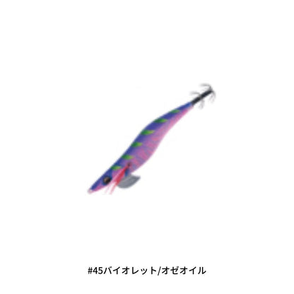 Draw4 3.5号