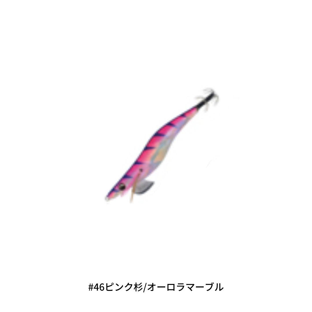 Draw4 3.0号