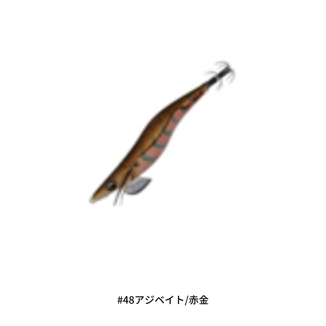 Draw4 2.5号