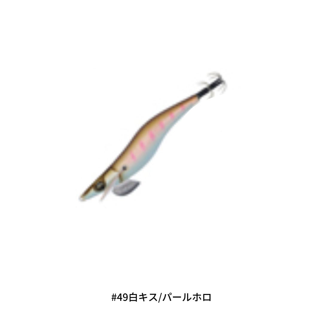 Draw4 2.5号