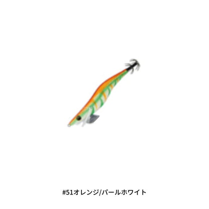 Draw4 3.0号
