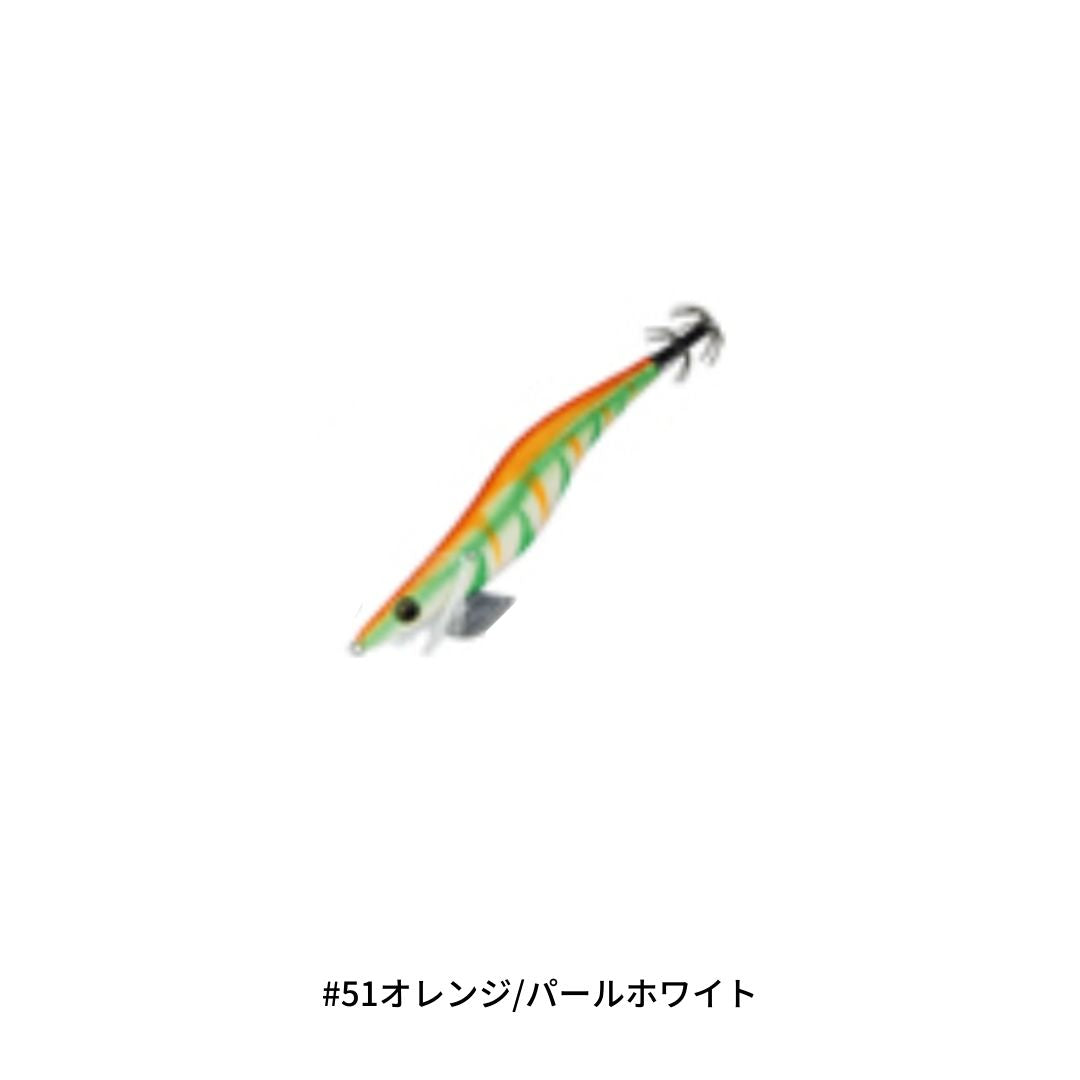 Draw4 3.5号