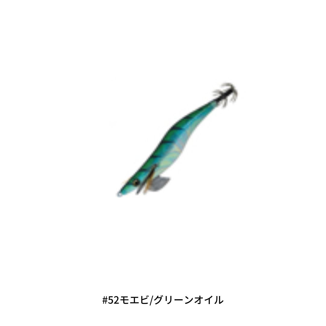Draw4 3.0号