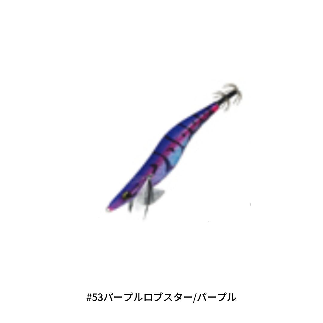 Draw4 3.0号