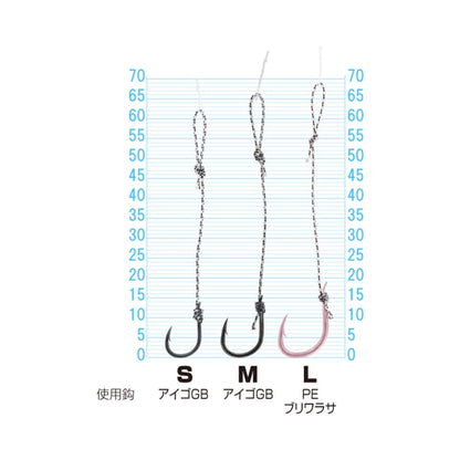 MA-03 虫パフック