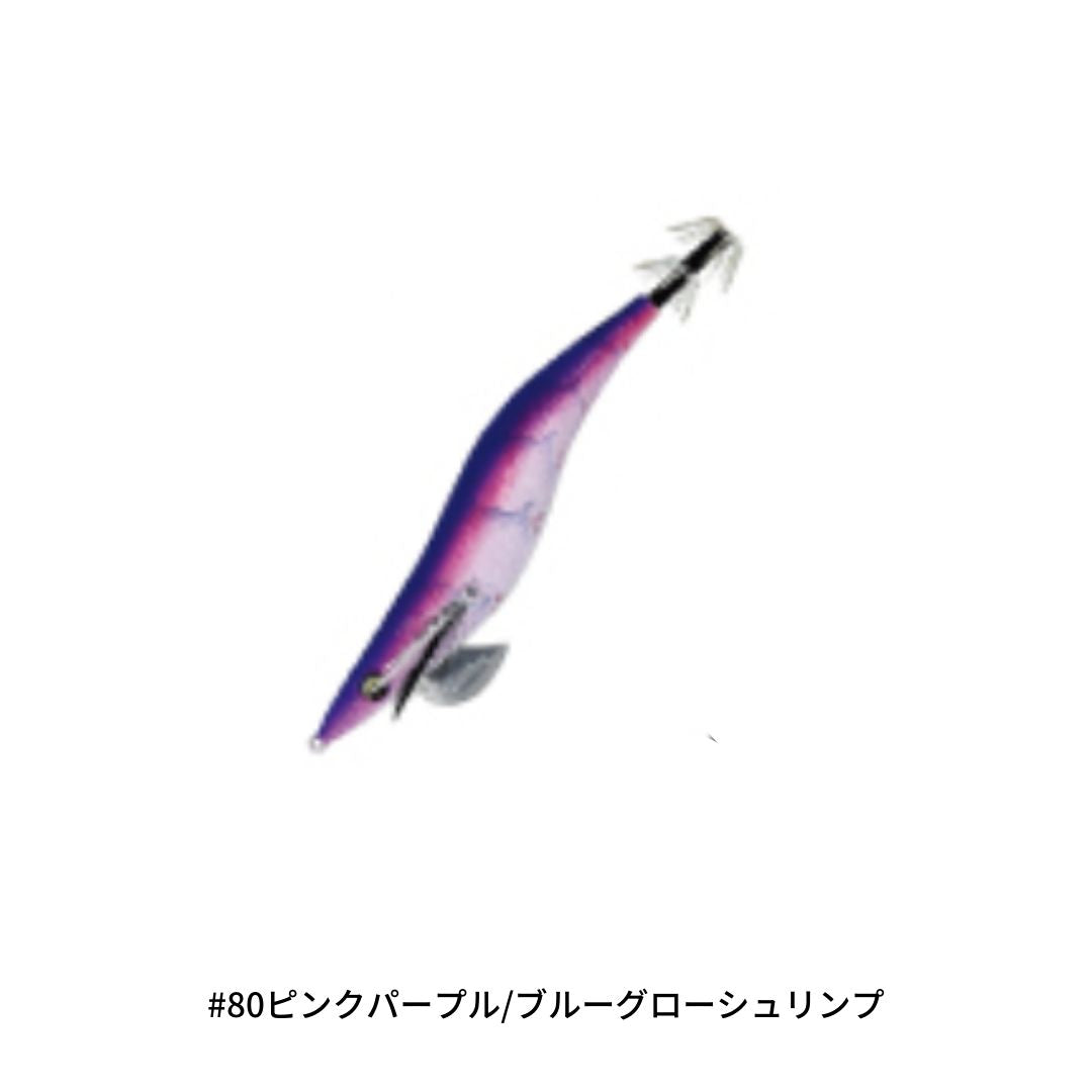 Draw4 モンスター ザ ライド 4.0号