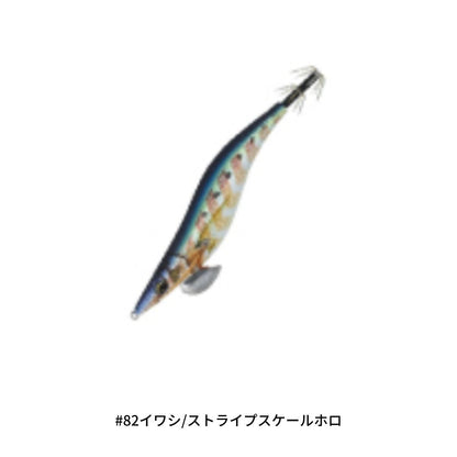 Draw4 モンスター ザ ライド 4.0号