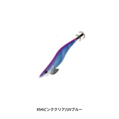 Draw4 3.0号