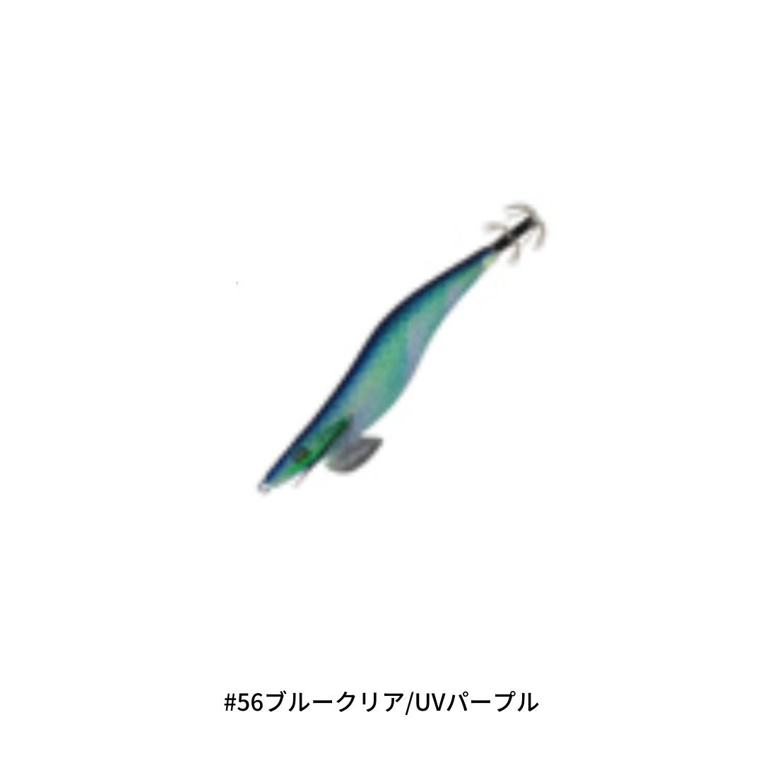 Draw4 3.5号