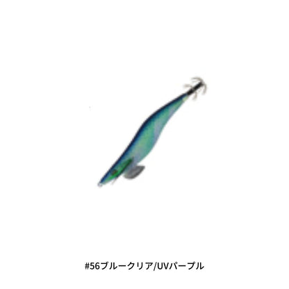 Draw4 3.5号