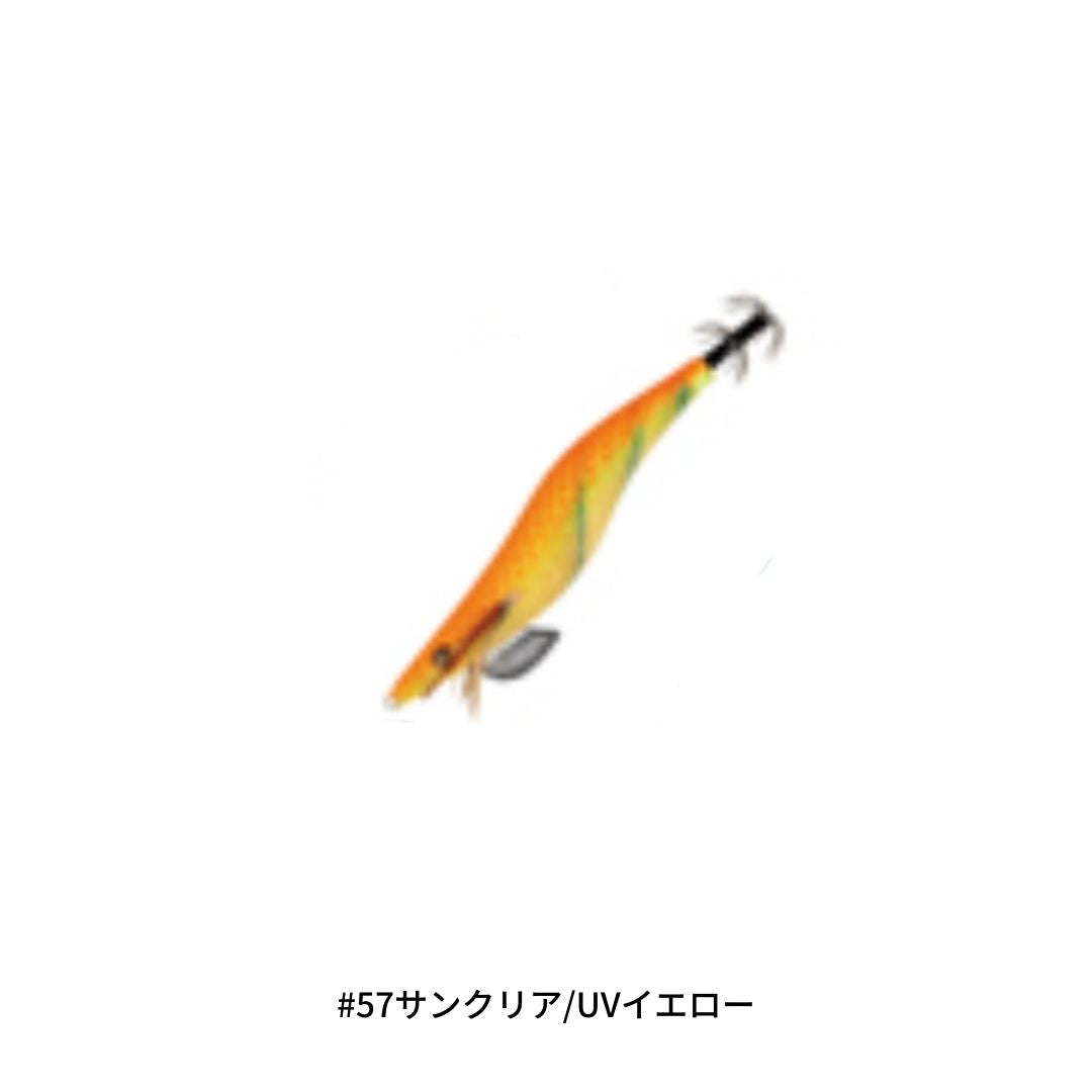 Draw4 3.0号
