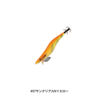 Draw4 3.0号