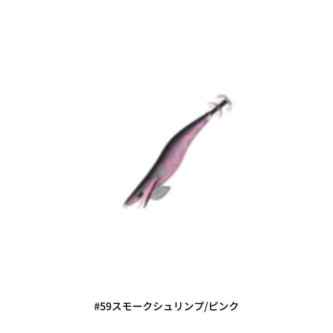 Draw4 2.5号