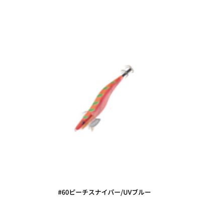 Draw4 3.5号