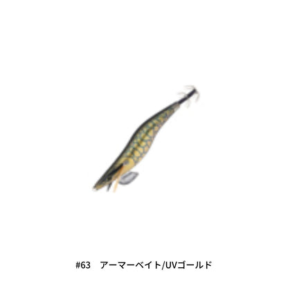 Draw4 3.0号