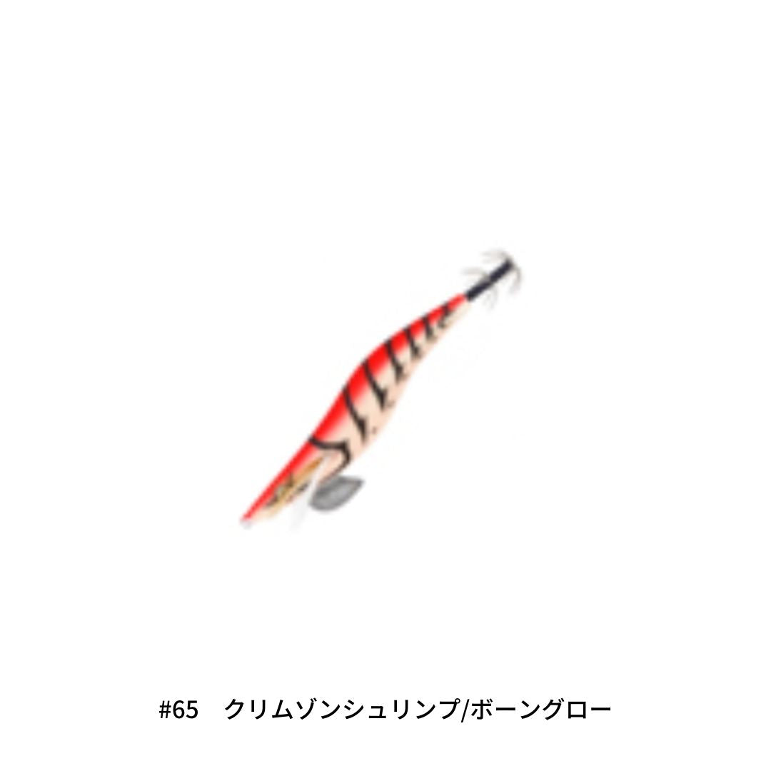 Draw4 3.5号