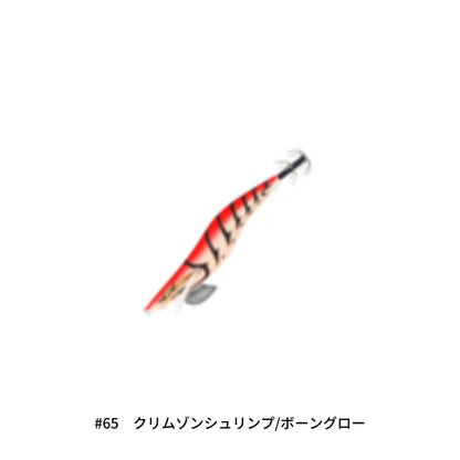Draw4 3.5号