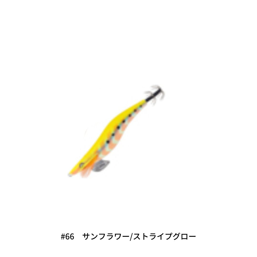 Draw4 3.0号