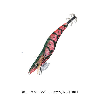 Draw4 3.0号