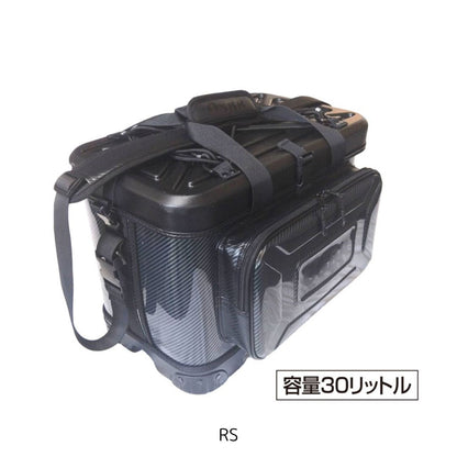 撃投タックルプロテクターRS