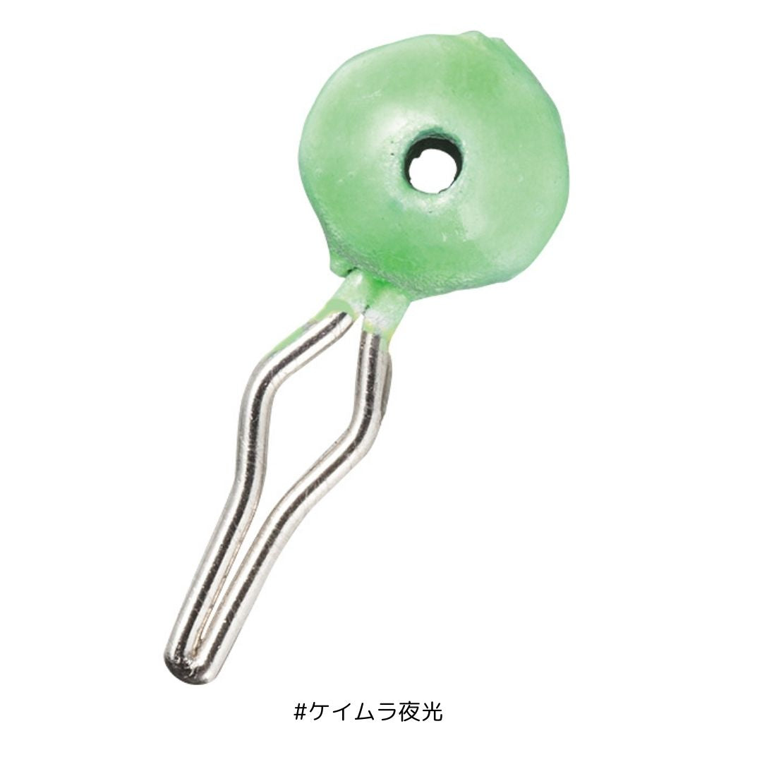 快適ウェイトフックビーズK