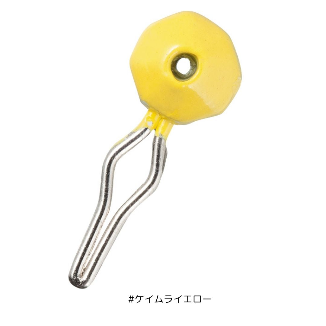 快適ウェイトフックビーズK