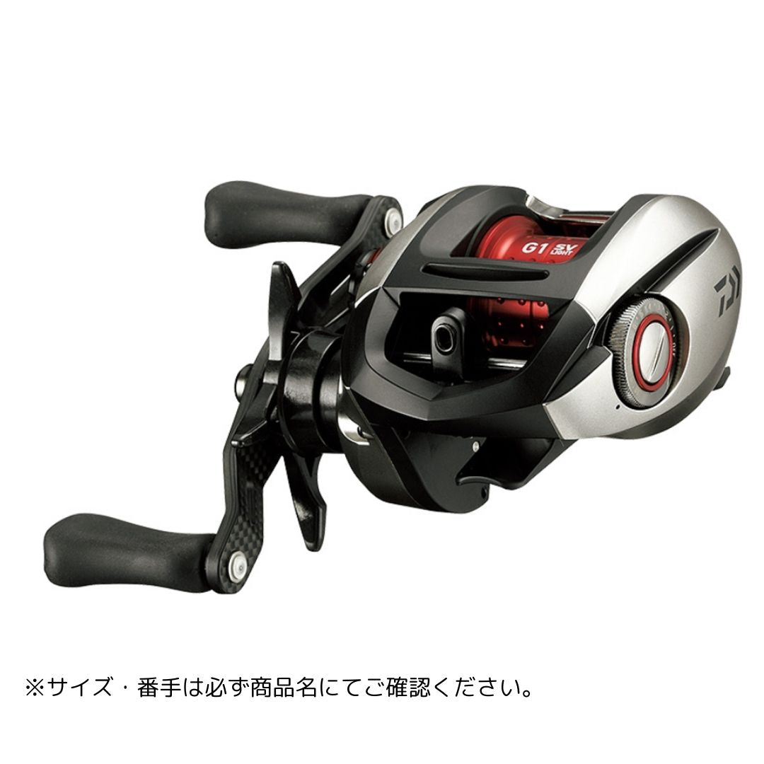 SV LIGHT LTD