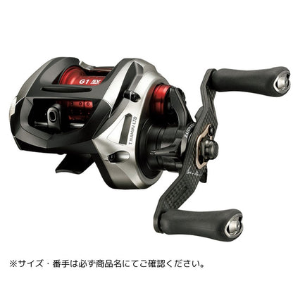 SV LIGHT LTD