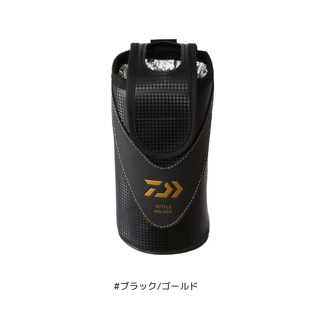 ボトルホルダー (D)