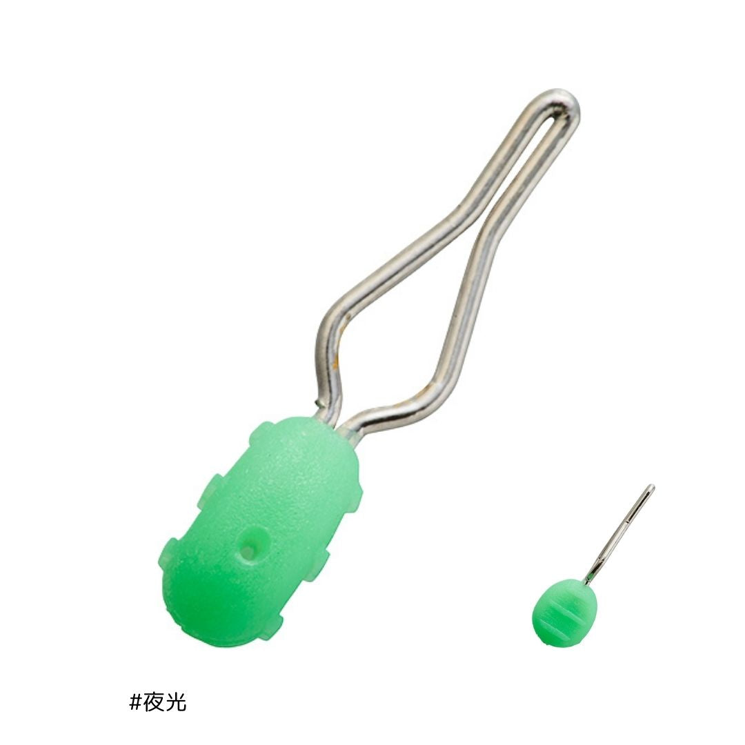 快適フックビーズ デカ