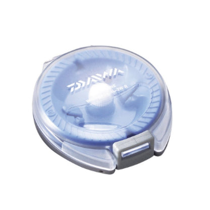 インターラインワイヤーケース IL2W (R)