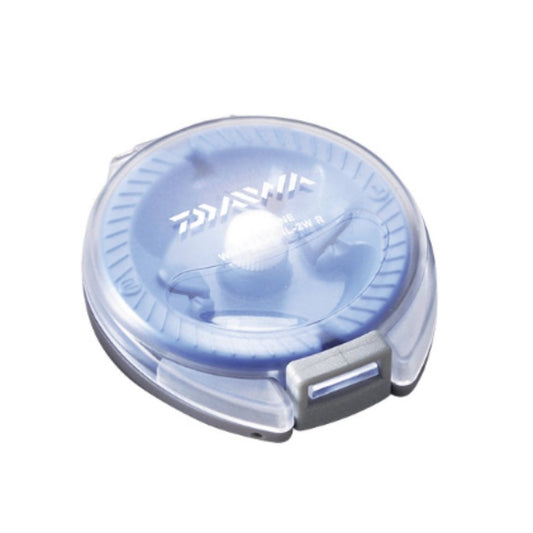 インターラインワイヤーケース IL2W (R)