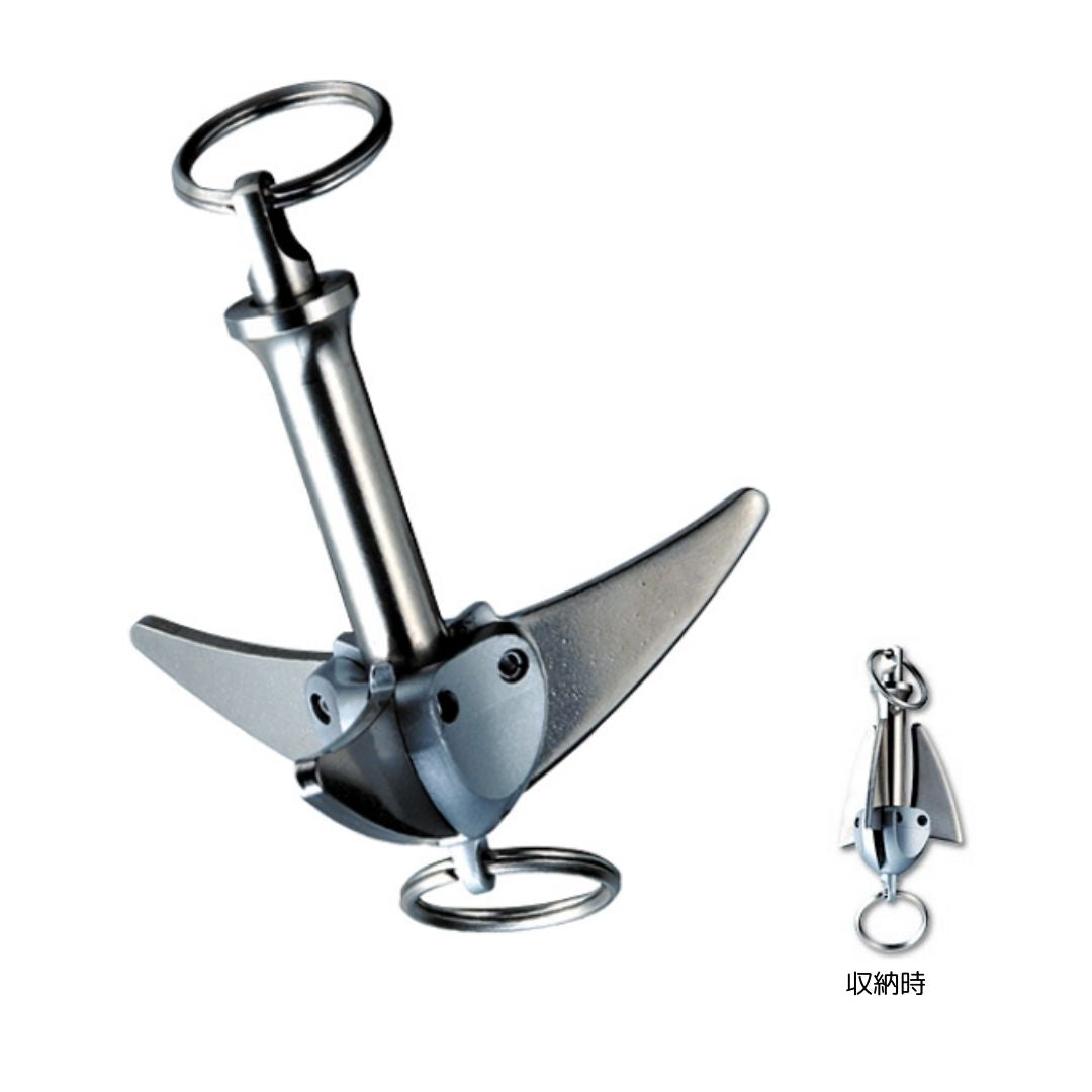 友舟 ストッパーSP-2