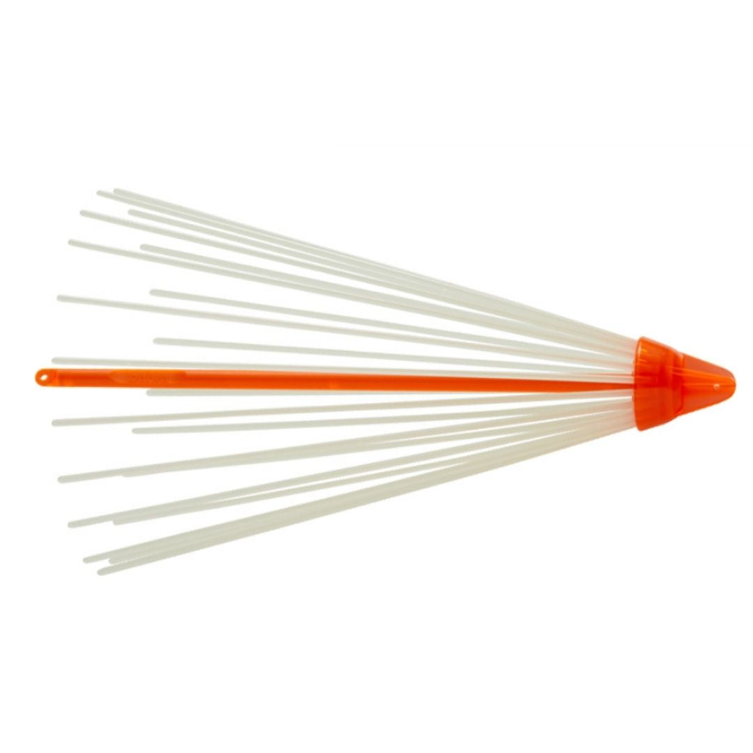 ウキトリパラソル ナイト