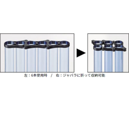 イカヅノマット